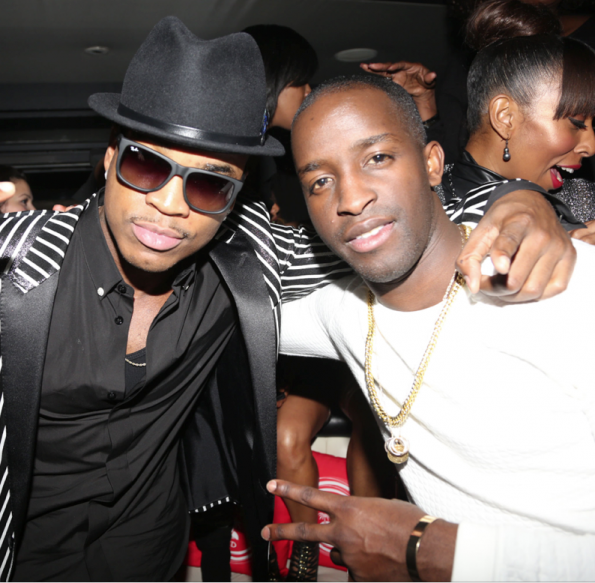 1 Ne-Yo, Elijah Kelly_thejasminebrand