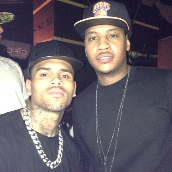 ChrisBrown-Melo-AllstarWeekend-2013-TJB