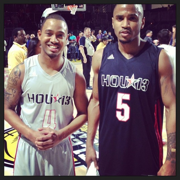 Trey-Songz-TJ-AllstarWeekend-2013-TJB