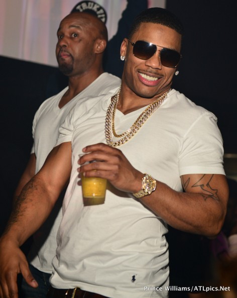 nelly-smiling-atlgoldroom-2013 the jasmine brand.jpg