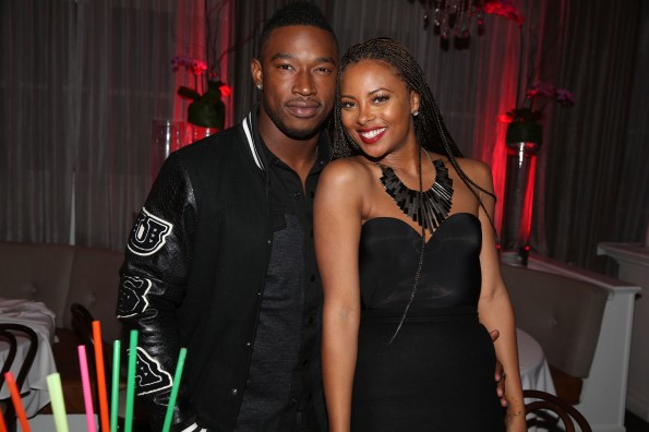 eva pigford kevin mccall_thejasminebrand