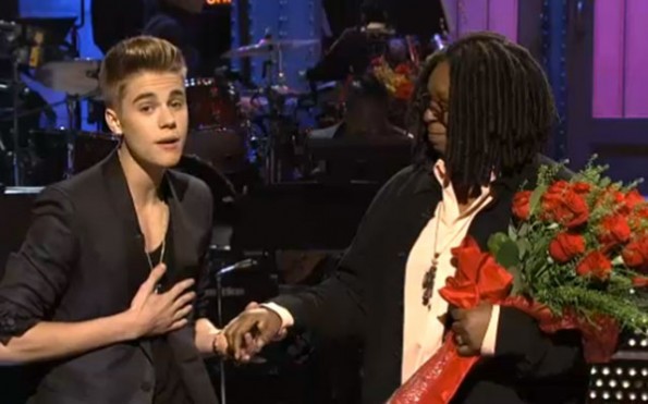 Justin-Bieber-SNL-The Jasmine Brand