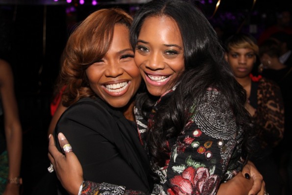 Mona and Yandy Smith rszd