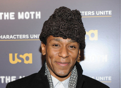 Mos Def Disses Jay-Z’s Barclays Center + SNL Ratings Slip With Justin Bieber Hosting