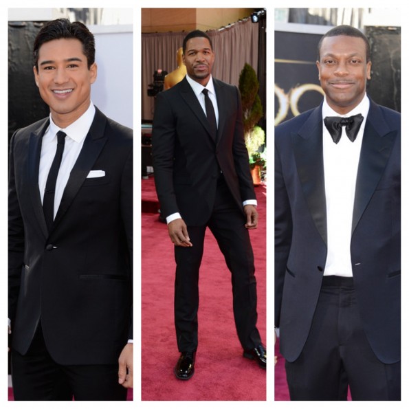 Oscars- Awards- Red- Carpet- 2013- the- jasmine- brand 4