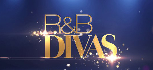 R&B Divas LA Cast Confirmed + Inside Scoop On the ENTIRE Cast