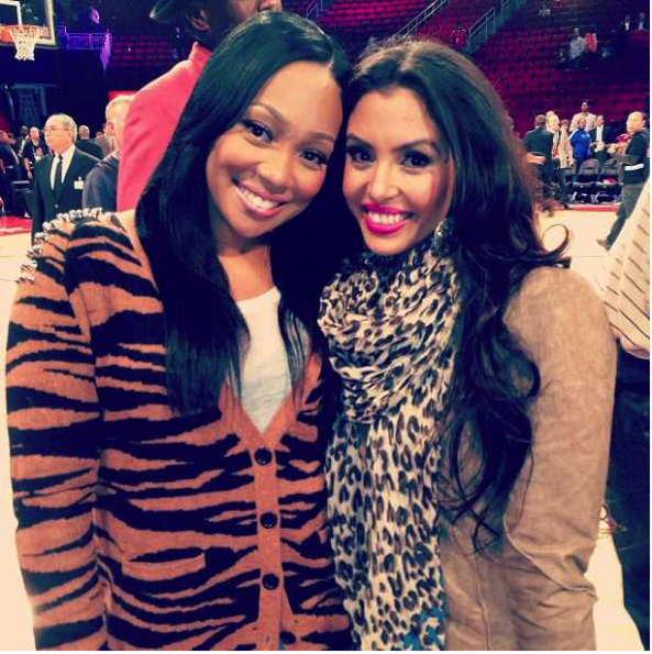 Monica-Vanessa-AllstarWeekend-2013-TJB