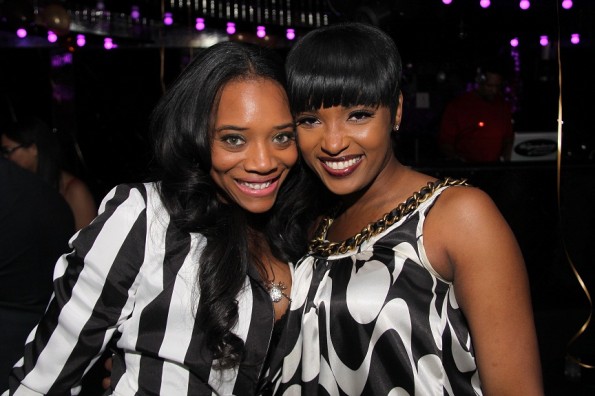 Yandy and Ariane rszd