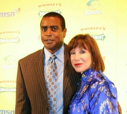 ahmad-rashad-sale-johnson-agree divorce settlement-the jasmine brand