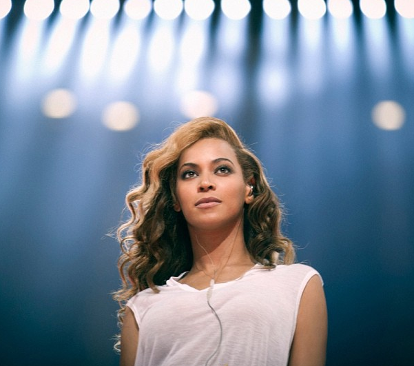 [Video] Beyonce Isn’t Getting Paid For Super Bowl Halftime Show