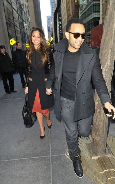 chrissy teigen john legend_thejasminebrand