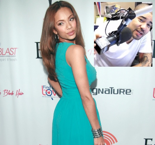 dj envy-admits to cheating on wife-with erica mena-the jasmine brand