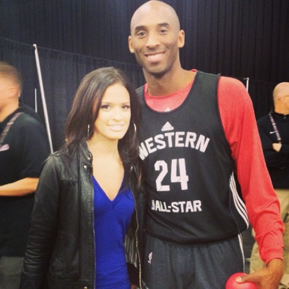 Kobe-Rocsi-AllstarWeekend-2013-TJB