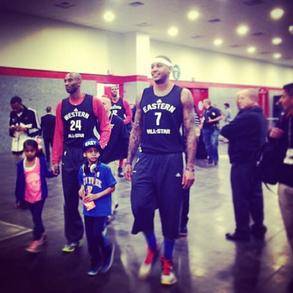 Kobe-Carmelo-AllstarWeekend-2013-TJB