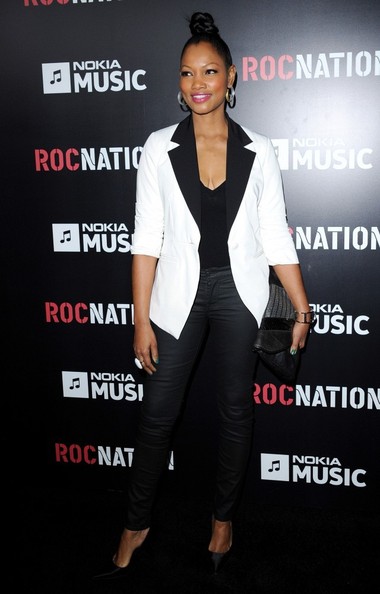 garcelle-roc nation brunch 2013-the jasmine brand