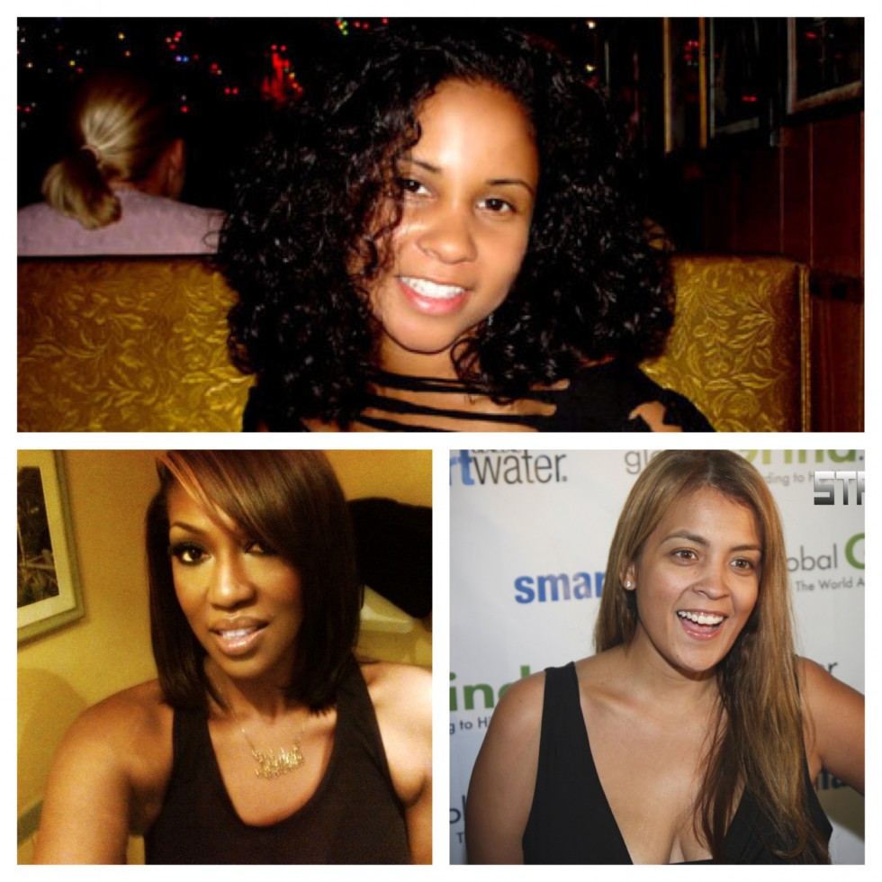 Worst Kept TV Secret Ever: VH1&rsquo;s New Reality Show Starring Angela Yee