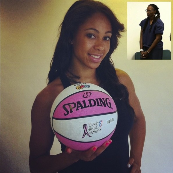 jennifer-lacy-domestic-dispute-chamique-holdsclaw-the-jasmine-brand