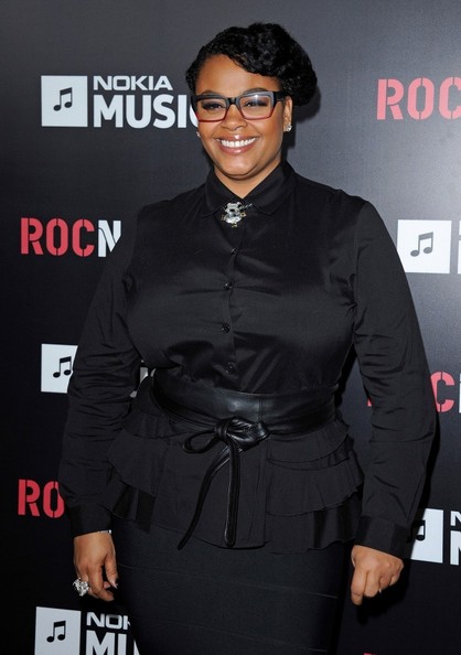 jill scott-roc nation brunch 2013-the jasmine brand