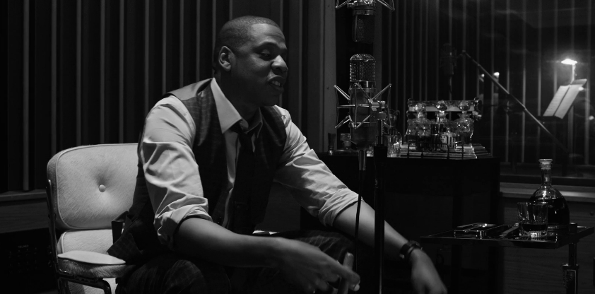 [WATCH] Justin Timberlake's 'Suit & Tie' Video Feat. Jay-Z ...