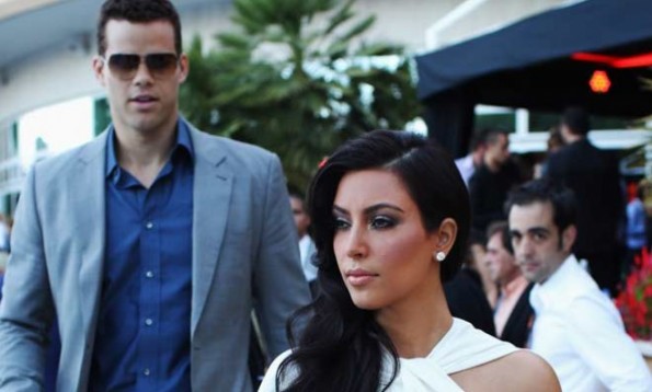 kris humphries-kim kardashian-court date-may 2013-the jasmine brand