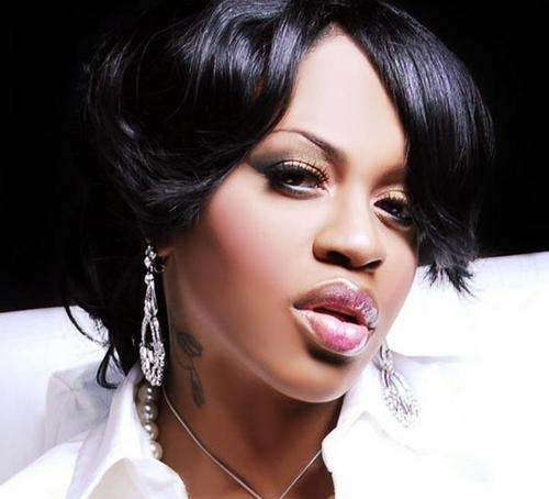 lil mo-r&b-divas la-the jasmine brand