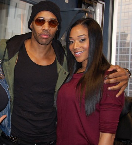 love and hip hop atlanta-mimi faust new boyfriend-the jasmine brand