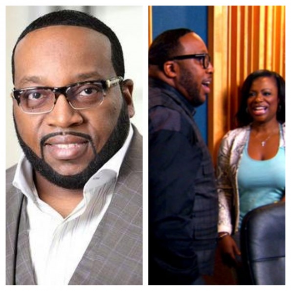 marvin sapp-open letter-defends himself-stay prayed up-rhoa-the jasmine brand