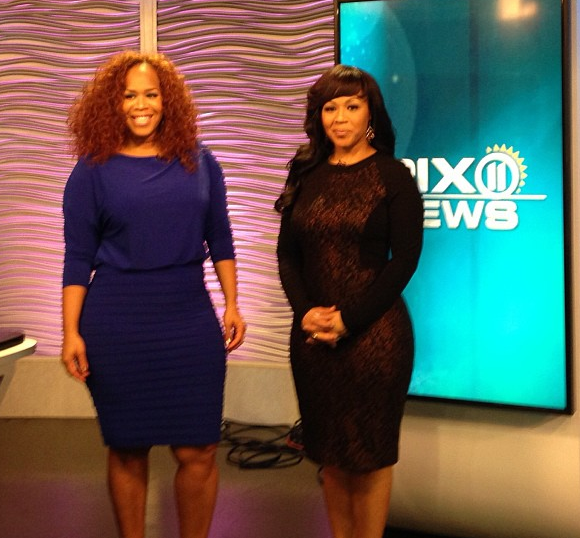 mary mary-we tv-reality show-gets third season-the jasmine brand