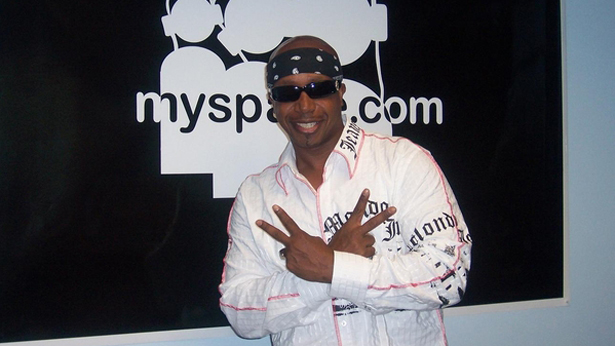 [EXCLUSIVE] Mc Hammer’s Feud With IRS Heats Up, Uncle Sam Demands $798k