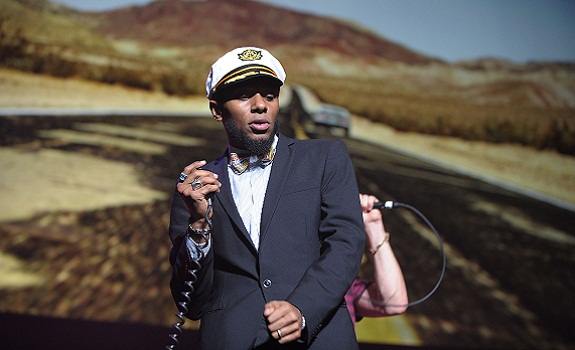 mos def-criticizes jayz-barclays center-the jasmine brand