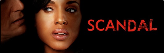 [WATCH] This Weeks ‘Scandal’, Season 2: Episode 15