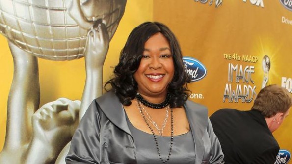 shonda rhimes-hates valentines day-the jasmine brand