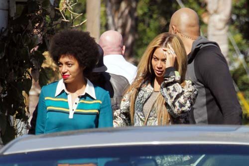 solange-beyonce-jayz-venice-gjelina restaurant-the jasmine brand