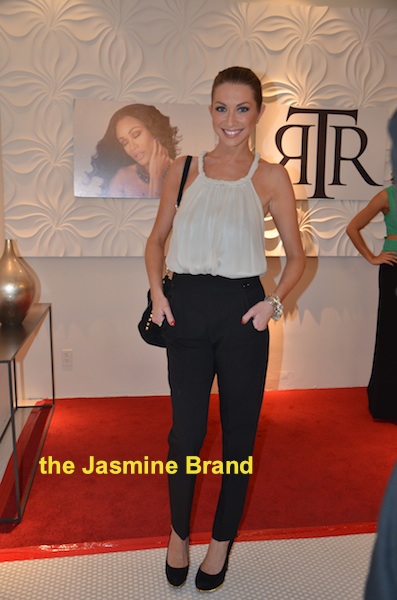 stassi-vanderpumprules-tami roman nail polish launch-the jasmine brand