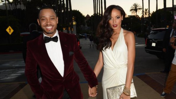 terrence-j-and-selita-ebanks-break-up-the jasmine brand