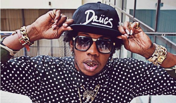 trinidad-james-thejasminebrand