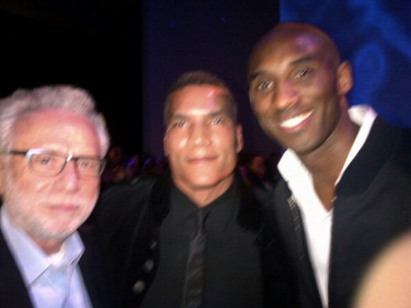 wolf blitzer-kobe bryant-michael jordan 50th birthday-the jasmine brand