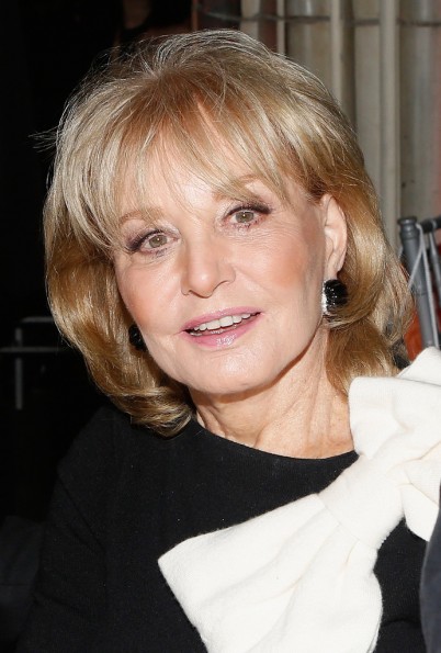 Barbara-Walters-2013-The-Jasmine-Brand.jpg