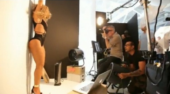 Beyonce-Behind - The - Scence- Shape- Magazine