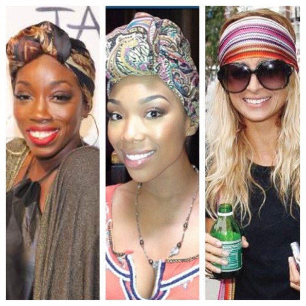 where to buy head wraps