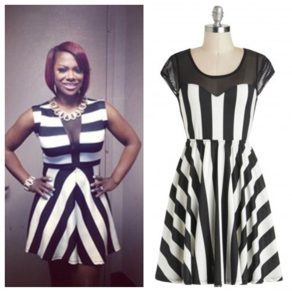 Kandi Burruss-fashion-2013-thejasminebrand