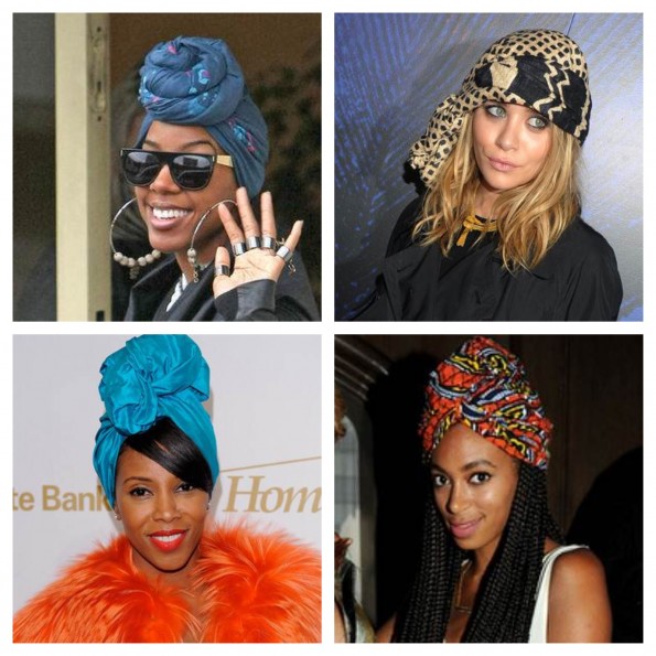 KellyRowland- Ashley Olsen- JuneAmbrose- Solange-Fashion-the jasmine brand