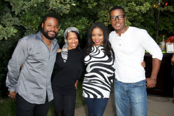 Malcolm-Jamal-Warner-Regina-King-break up-2013-the jasmine brand