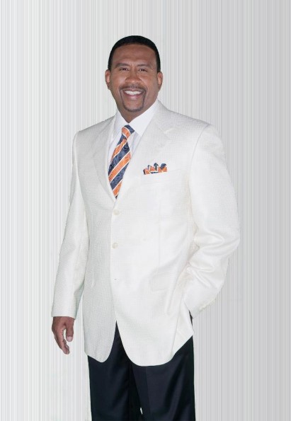 Michael-Baisden2-2013-TJB.jpg