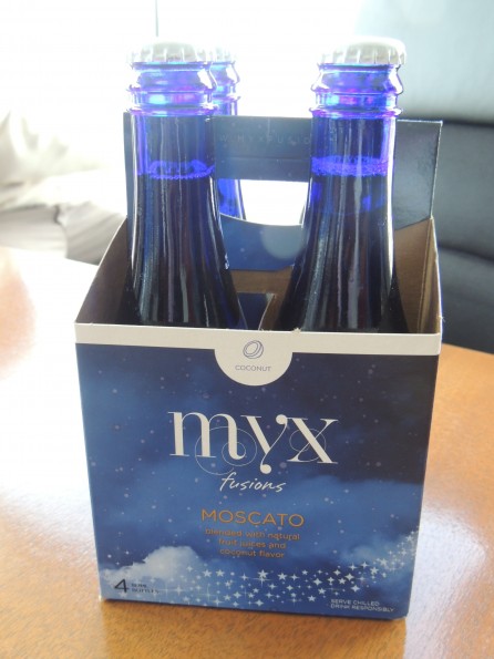 Myx- Fusions- Mona- Roundtable- Atl- The- Jasmine- Brand