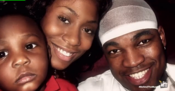 Ne-Yo-Jessica-White-Chimere-lawsuit-baby-mama-the jasmine brand