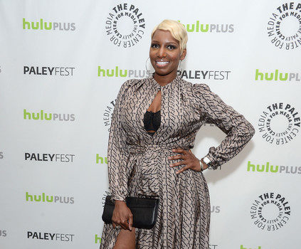 RHOA’s NeNe Leakes Serves Leg With ‘The New Normal’ + Mike Tyson Get Reality Show