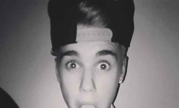 Justin Bieber Goes On Twitter Rant, Takes Aim At Wack A** Club For Crappy Birthday