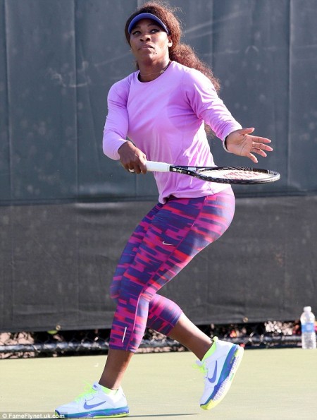 Serena-Williams- hits- it-in- championship- the-jasmine-brand