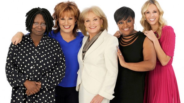 barbara walters-retire 2014-the jasmine brand